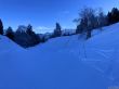 20211222-aeschiallmend-6519.jpg
