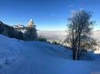 20211222-aeschiallmend-6520.jpg