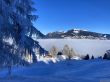 20211222-aeschiallmend-6521.jpg