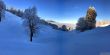 20211222-aeschiallmend-6525.jpg