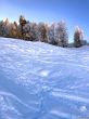 20211222-aeschiallmend-6529.jpg