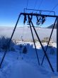 20211222-aeschiallmend-6531.jpg