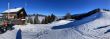 20211222-aeschiallmend-6532.jpg