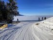 20211222-aeschiallmend-6545.jpg