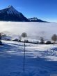 20211222-aeschiallmend-6546.jpg