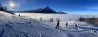 20211222-aeschiallmend-6547.jpg