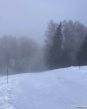 20211222-aeschiallmend-6548.jpg