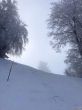 20211222-aeschiallmend-6551.jpg