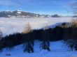 20211222-aeschiallmend-6552.jpg