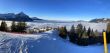 20211222-aeschiallmend-6557.jpg