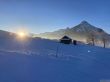 20211222-aeschiallmend-6559.jpg