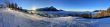 20211222-aeschiallmend-6565.jpg