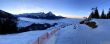 20211222-aeschiallmend-6572.jpg