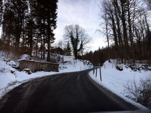 18. Januar 2016
