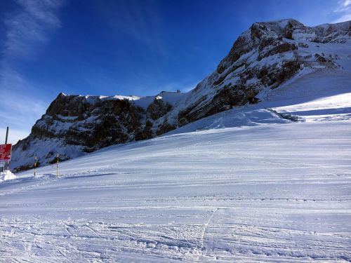 18. Januar 2016
