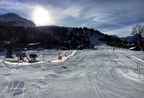 18. Januar 2016
