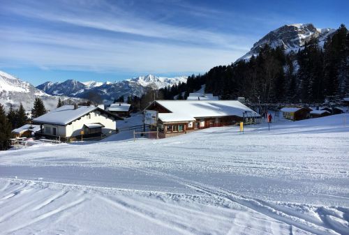 18. Januar 2016
