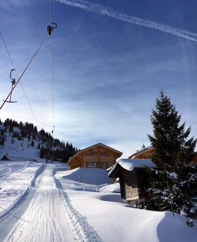 18. Januar 2016
