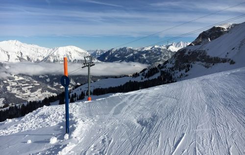18. Januar 2016
