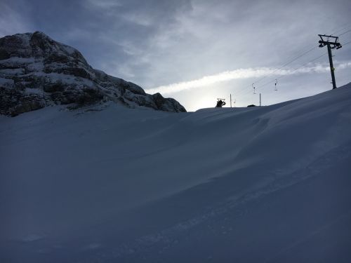18. Januar 2016
