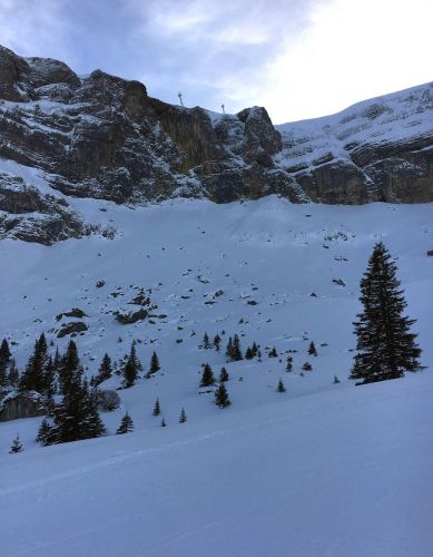 18. Januar 2016
