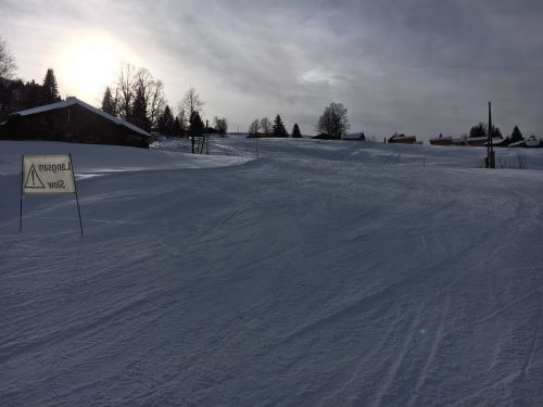18. Januar 2016
