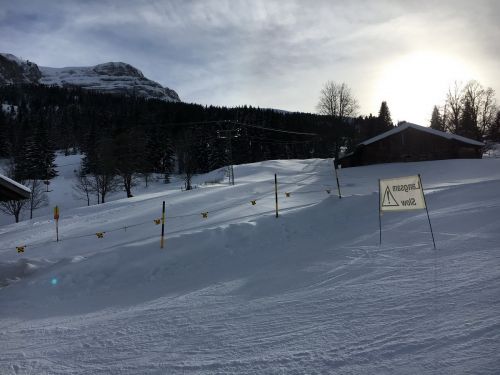 18. Januar 2016
