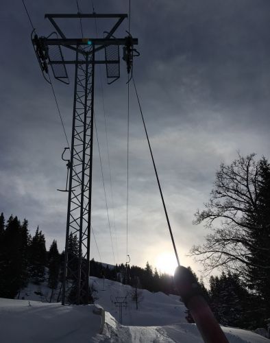 18. Januar 2016
