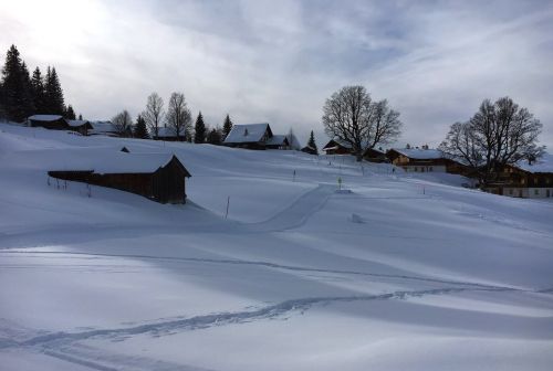 18. Januar 2016

