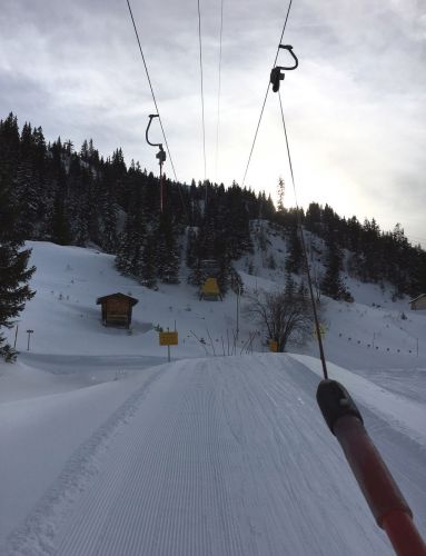 18. Januar 2016

