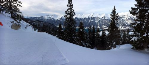 18. Januar 2016

