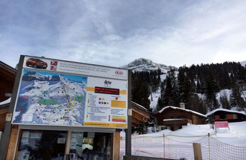 18. Januar 2016
