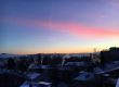 20160118-a-bern-0249.jpg