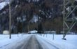 20160118-b-axalp-0251.jpg