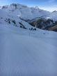 20160118-b-axalp-0263.jpg