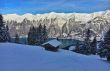 20160118-b-axalp-0264.jpg
