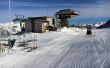 20160118-b-axalp-0277.jpg