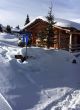 20160118-b-axalp-0284.jpg