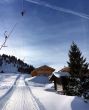 20160118-b-axalp-0288.jpg