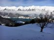 20160118-b-axalp-0289.jpg