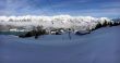 20160118-b-axalp-0292.jpg