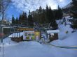 20160118-b-axalp-0293.jpg
