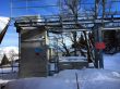 20160118-b-axalp-0295.jpg