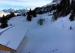 20160118-b-axalp-0300.jpg