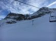 20160118-b-axalp-0310.jpg