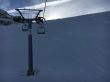 20160118-b-axalp-0311.jpg