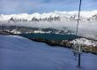20160118-b-axalp-0312.jpg