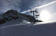 20160118-b-axalp-0313.jpg