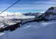 20160118-b-axalp-0314.jpg