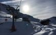 20160118-b-axalp-0316.jpg